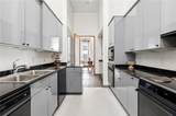 225 Girod Street - Photo 20