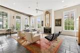 225 Girod Street - Photo 21