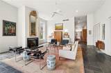 225 Girod Street - Photo 23