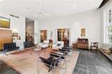 225 Girod Street - Photo 24