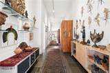 225 Girod Street - Photo 25