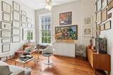 225 Girod Street - Photo 26