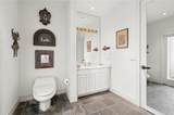 225 Girod Street - Photo 27