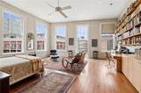 225 Girod Street - Photo 28