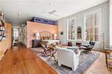 225 Girod Street - Photo 29
