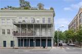 225 Girod Street - Photo 3