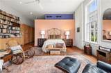 225 Girod Street - Photo 30