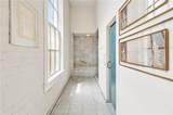 225 Girod Street - Photo 31