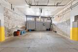 225 Girod Street - Photo 34