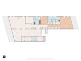 225 Girod Street - Photo 36