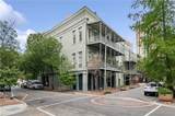 225 Girod Street - Photo 4