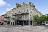 225 Girod Street - Photo 5