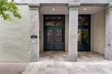 225 Girod Street - Photo 6