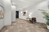 225 Girod Street - Photo 8