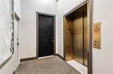 225 Girod Street - Photo 9