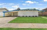 4811 Hickerson Street - Photo 1