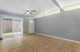 4811 Hickerson Street - Photo 2