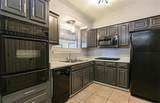 4811 Hickerson Street - Photo 3