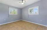 4811 Hickerson Street - Photo 4