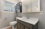 4811 Hickerson Street - Photo 5