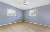 4811 Hickerson Street - Photo 6