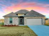 44236 Joe Louis Road - Photo 1