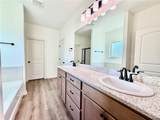 44236 Joe Louis Road - Photo 10