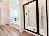 44236 Joe Louis Road - Photo 11