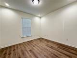 44236 Joe Louis Road - Photo 12