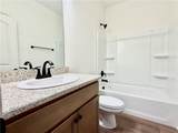 44236 Joe Louis Road - Photo 13