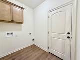 44236 Joe Louis Road - Photo 15