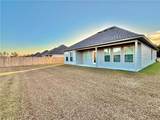 44236 Joe Louis Road - Photo 16