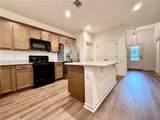 44236 Joe Louis Road - Photo 2