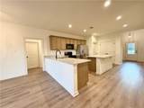 44236 Joe Louis Road - Photo 3