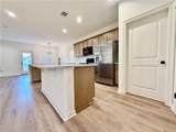 44236 Joe Louis Road - Photo 4