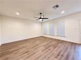 44236 Joe Louis Road - Photo 5