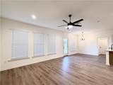 44236 Joe Louis Road - Photo 6