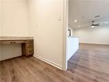 44236 Joe Louis Road - Photo 8