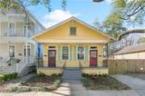 637 Alexander Street - Photo 1