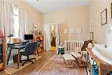 637 Alexander Street - Photo 10