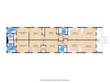 637 Alexander Street - Photo 11