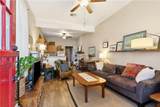 637 Alexander Street - Photo 2