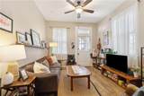 637 Alexander Street - Photo 3
