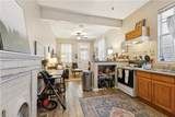 637 Alexander Street - Photo 5