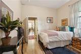 637 Alexander Street - Photo 6