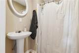 637 Alexander Street - Photo 8