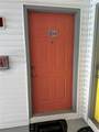 420 Metairie Hammond Hwy Highway - Photo 1