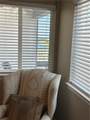 420 Metairie Hammond Hwy Highway - Photo 10