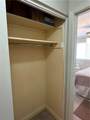 420 Metairie Hammond Hwy Highway - Photo 11