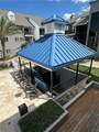 420 Metairie Hammond Hwy Highway - Photo 13